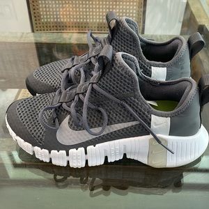Nike Free Metcon. Men’s Size 7.